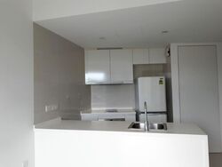 D'Leedon (D10), Condominium #573036711